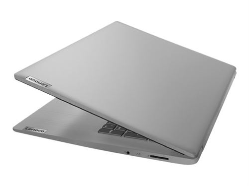 Lenovo IdeaPad 3 17IML05 81WC Intel Core i5 10210U 1.6 GHz