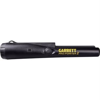 Garrett ACE200i Détecteur de métaux : : Jardin