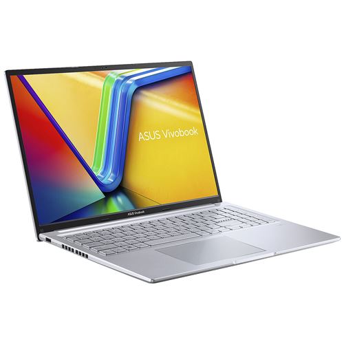 Asus Vivobook 16 S1605Va-Mb1736W