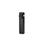 Caméra espion cachée, bouteille d'eau Full HD, caméra portable, caméra de détection de mouvement