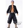 Figurine - Tokyo Revengers - Takashi Mitsuya (ver.b)