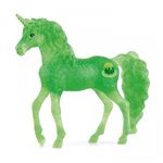 Figurine pour enfant Schleich 70731 Licorne glace bayala