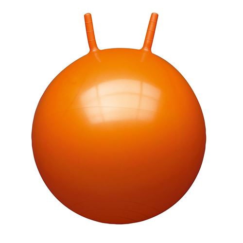 John 59009 - Ballon sauteur diamètre 60cm