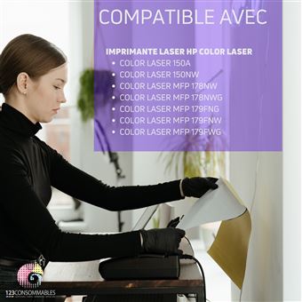 VGEBY poignées de maintien d'escalade VGEBY bâton de force de traction Poignées de Traction en