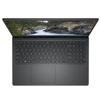 Dell Vostro 15 3510 - Intel Core i5 - 1135G7 / jusqu'à 4.2 GHz