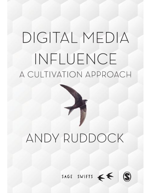 Digital Media Influence