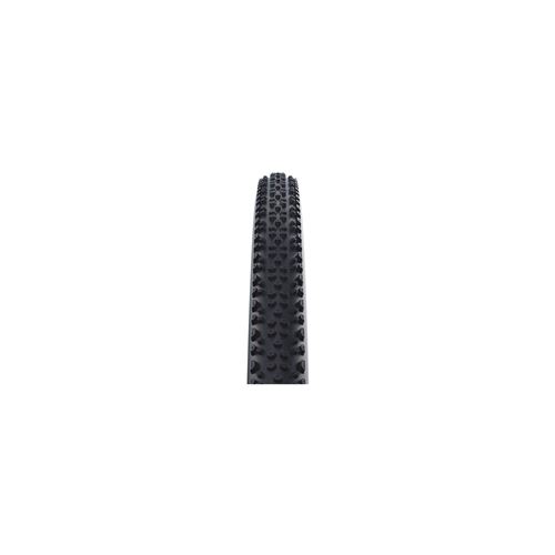 33-622 X-ONE ALLROUND 28x1.30 Faltreifen