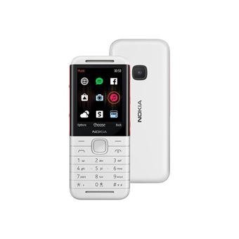 nokia 53 00