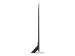 Samsung QE75QN85CAT - Classe de diagonale 75" QN85C Series TV LCD rétro-éclairée par LED - Neo QLED - Smart TV - Tizen OS - 4K UHD (2160p) 3840 x 2160 - HDR - Quantum Dot, Quantum Mini LED - argent vif