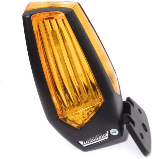 Motorline Mp205 - Image 2