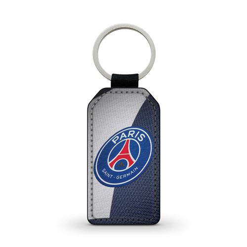 Porte Cl Paris St Germain Psg Mbappe Neymar Champions League Ici C Est Paris Ref Noir En