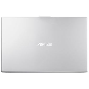 PC Portable ASUS Vivobook S S712EA-BX232W 17,3" Intel Core i5-1135G7 8 Go RAM 512 Go SSD Gris