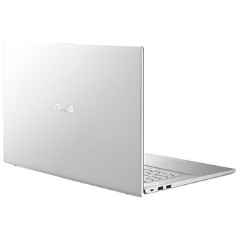 PC Portable ASUS Vivobook S S712EA-BX232W 17,3" Intel Core i5-1135G7 8 Go RAM 512 Go SSD Gris