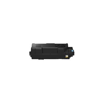 Kyocera TK 1260 - Noir - original - cartouche de toner - pour ECOSYS ...