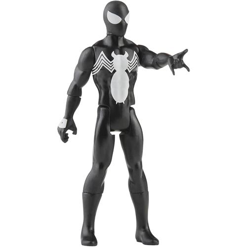 Figurine Marvel Legends 3.75 Retro 23