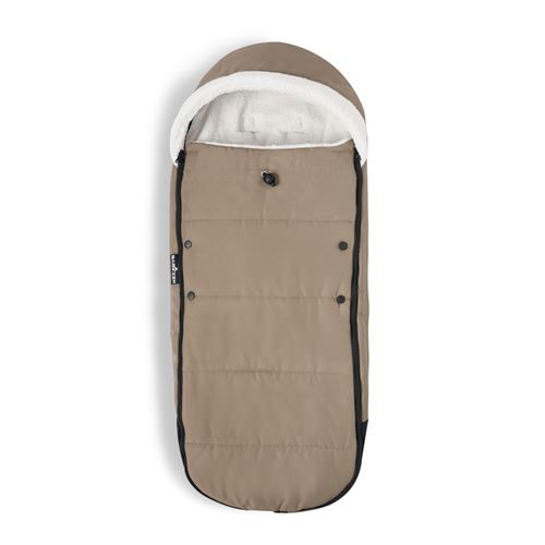 Babyzen - YOYO Chancelière - Taupe