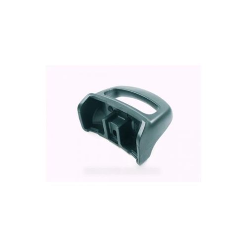 Poignee de cuve pour autocuiseur authentique seb - 3157413