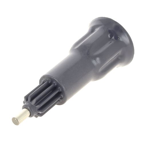 Pièces Détachées Petit Électroménager Kenwood Axe Entraineur pour Robot Kenwood