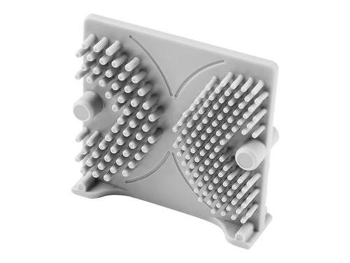 Gastroback Mincer Pro - hachoir à viande