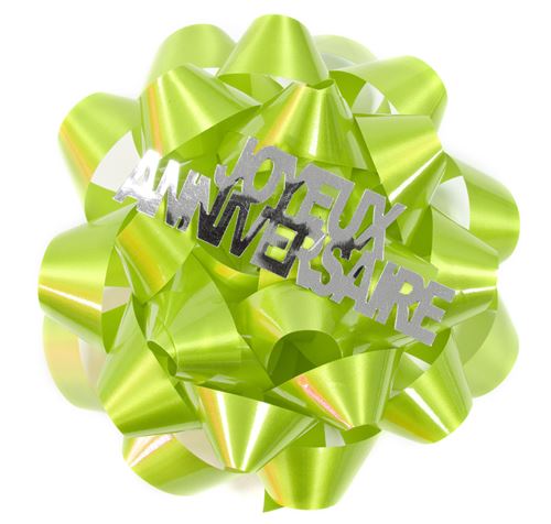 Decor Autocollant Joyeux Anniversaire Menthe Achat Prix Fnac Decor Autocollant Joyeux Anniversaire Menthe Achat Prix Fnac