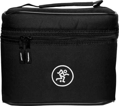 Mackie sac de transport pour FreePlay HOME
