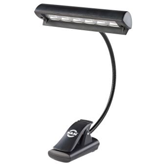 Innox MB 30 lampe pupitre rechargeable