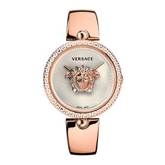 Versace watch femme clearance