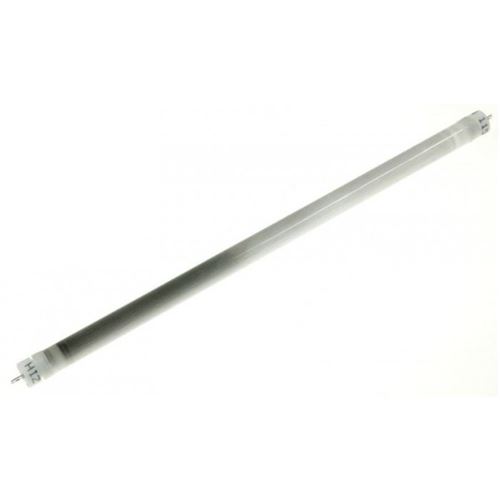 resistance grilloir pour four micro ondes