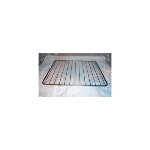 Générique Grille De Four Arthur Martin Electrolux - D242888