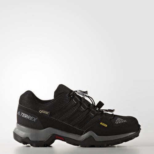 adidas terrex gtx junior