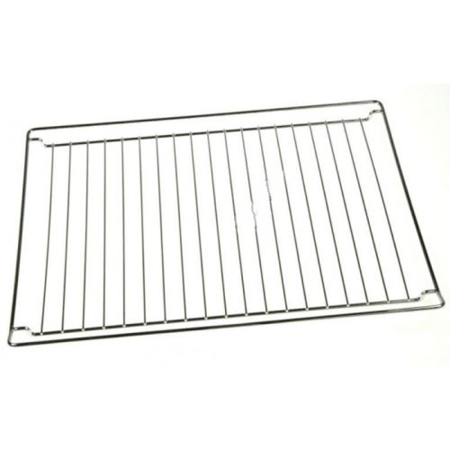 Grille pour Four Samsung - D222913