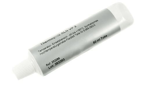 Karcher Graisse De Fluide 50 Ml pour Nettoyeur Haute-Pression - 69640920