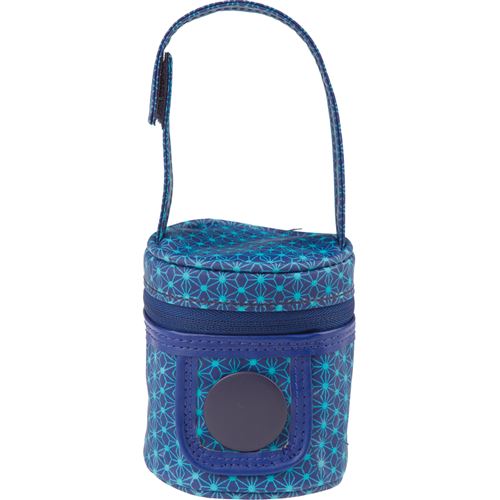Porte Tétine Garçon Kimono Tuc Tuc Colección Kimono Unique