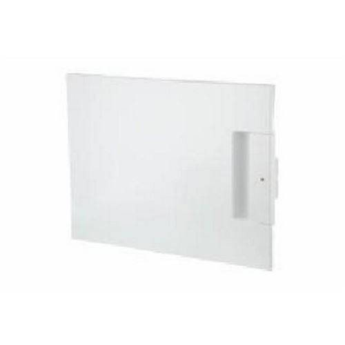 Porte compartiment congelation Réfrigérateur, congélateur 00355752 BOSCH, SIEMENS, NEFF, GAGGENAU, DE DIETRICH, SAUTER - 166449
