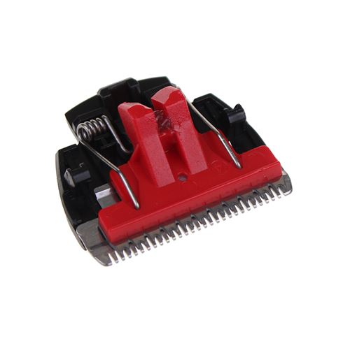 Pièces Détachées Soin Corporel Babyliss Jeu De Couteaux - Réf: 35008350