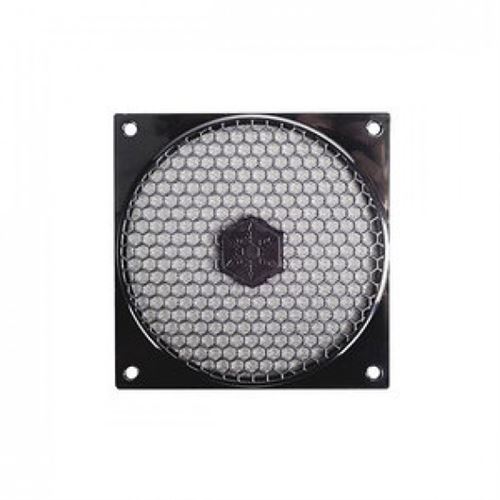 Intos Electronic Ag Inline - Jeu De Vis Ventilateur Du Système