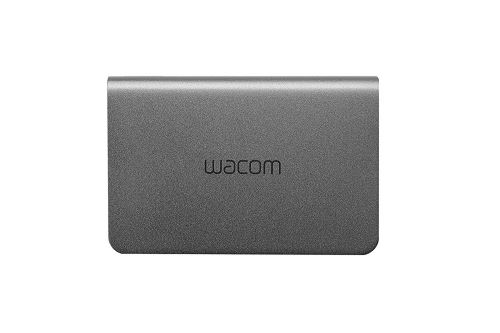 Wacom Link Plus ACK-42819 adaptatuer Link plus HDMI (Display Port,USB-c Cintiq pro)
