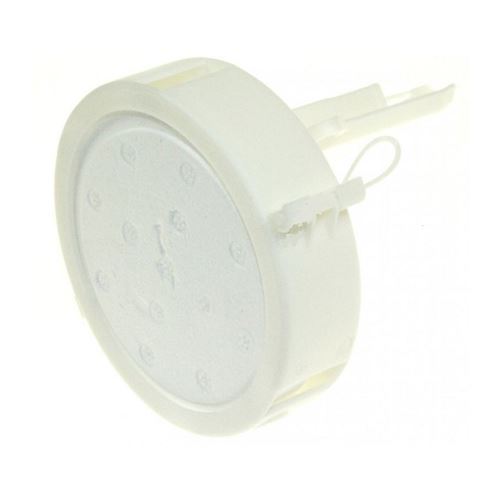 Whirlpool Flotteur Lave Vaisselle Whirlpool/Indesit