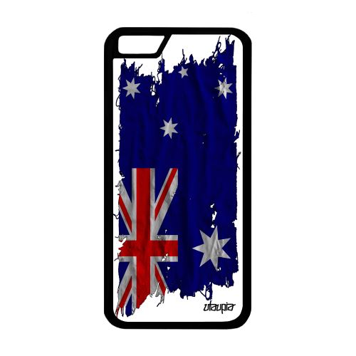 coque iphone 6 australie