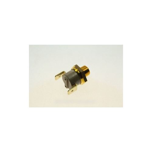 Pressostat de nettoyeur vapeur polti - 1926835