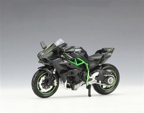 Maisto cheap kawasaki ninja