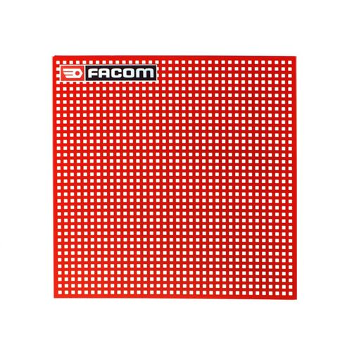 Panneau perforé FACOM PK.2