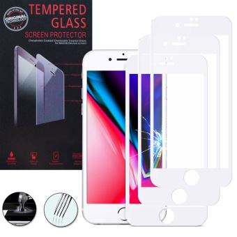 electronica rey lot de 3 coque pour iphone xr electronica rey lot de 3 coque pour iphone xr