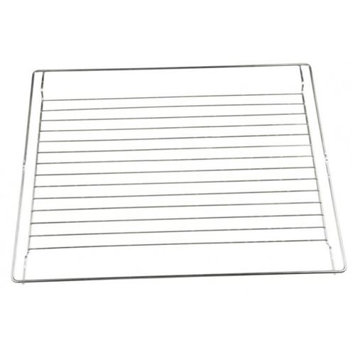 Grille Four Beko Grille De Four Beko
