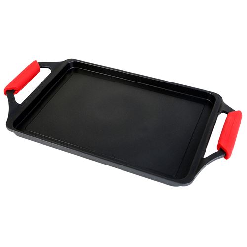 Wecook Ecostone
