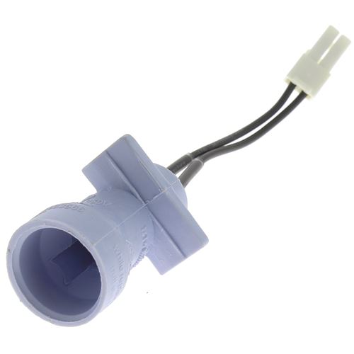 Douille De Lampe 49036118 49011354 - Refrigerateur Candy