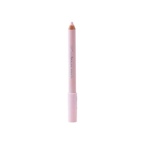 Crayon pour les yeux Bourjois 86108
