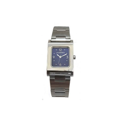Montre Femme Chronotech CT6611-03M (25 mm)