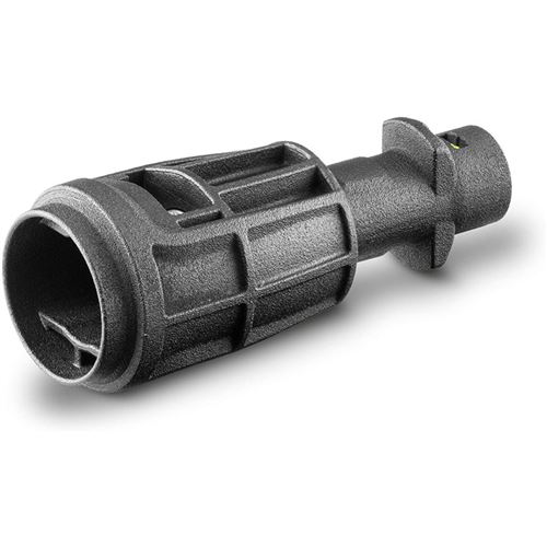 Karcher Kärcher Home & Garden Kärcher Adaptateur 2.643-950.0