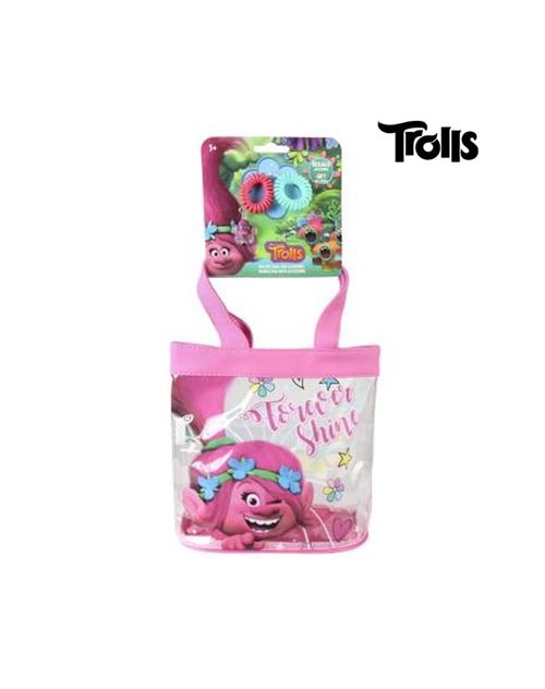 Sac trolls 72962